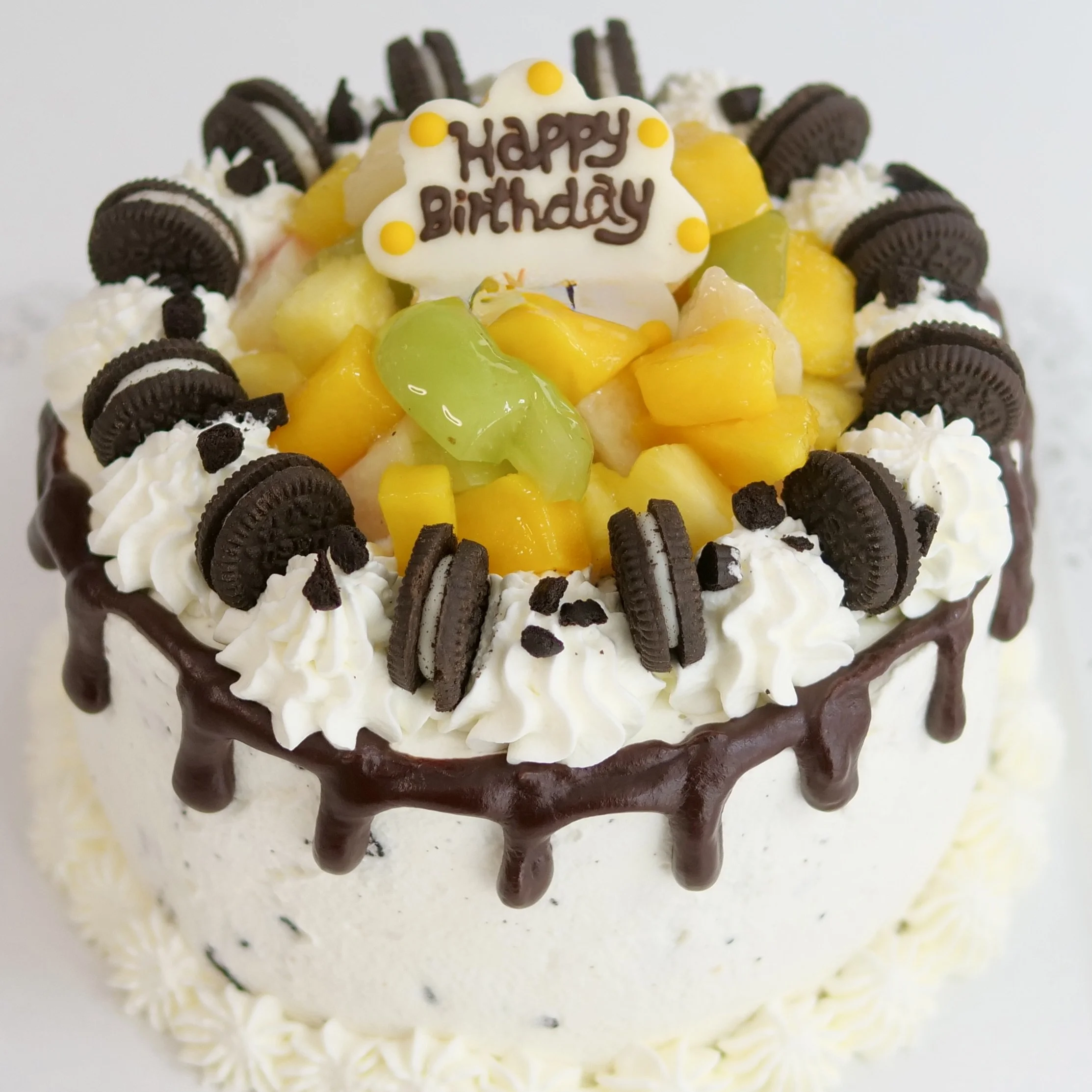 誕生日ケーキ 感動 サプライズ】｜パティスリー301 - 茨城県龍ケ崎市の